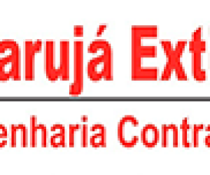 guaruja-extintores