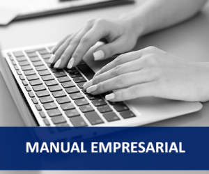 icone-manual-empresarial
