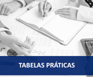 icone-tabelas-praticas