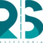 il-logo-rs-assessoria-condominial
