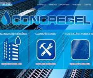 images-5