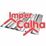 imper-calhas-2-qbjd42tblok0annu4h4mef56jo1efb885ygla4zyvw