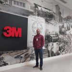 inbound2935259337862715595