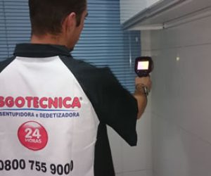 infiltracao-de-agua-litoral