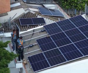instalacao-energiasolar_placas
