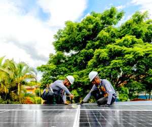instalacao_energiasolar_equipe