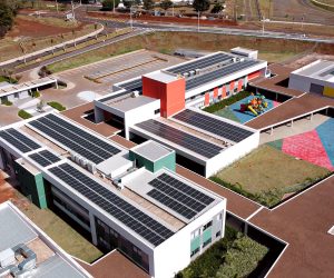 instalacao_energiasolar_escola