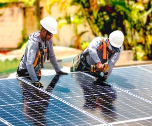 instalacao_energiasolar_telhas