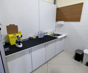 interior-vet