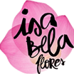 isabelaflores_logo