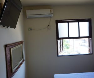 janelalateralcomar3_d1450