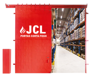 jcl-quem-somos