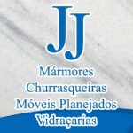 jj-marmores-churrasqueiras-bertioga-construir-litoral-2
