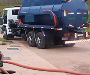 limpa-fossa-universo-ambiental