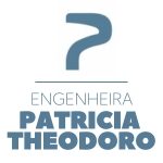 logo-1-12