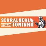 logo-1-13