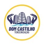 logo-1-18