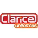 logo-1-19