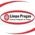logo-1-26
