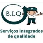 logo-1-28
