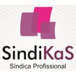 logo-1-36
