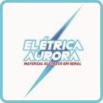 logo-1-39