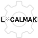 logo-1-42