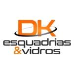 logo-1-43-qbu1mkp2g1w1qsnvnyym1bc0xs4ucgzbbyddiolaak