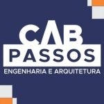 logo-1-44