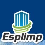 logo-1-65