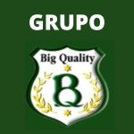 logo-1-8
