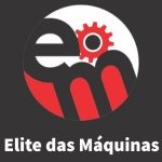 logo-1-87