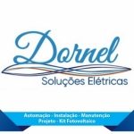 logo-1-90