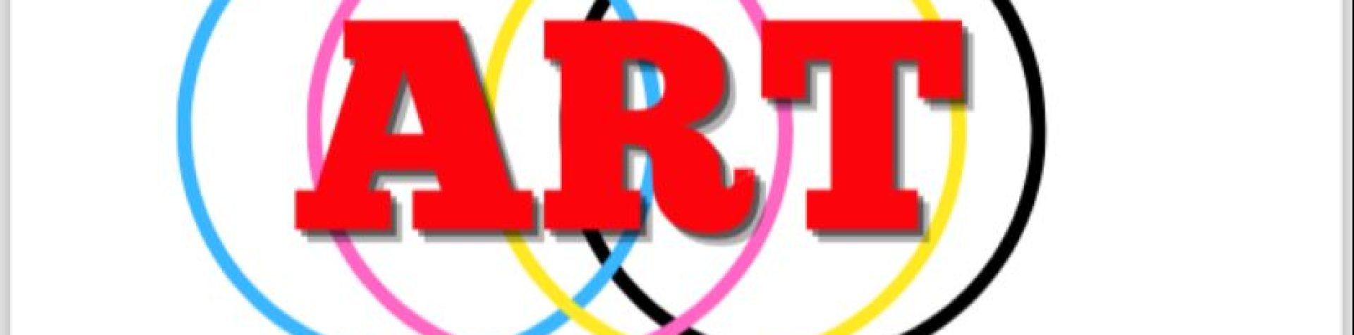 logo-1