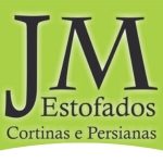 logo-18