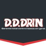 logo-9