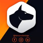 logo-Alarmares