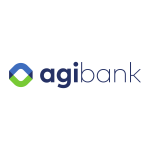 logo-agibank-4096