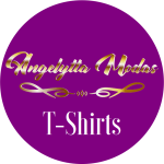 logo-angelyttamodas-Tshirts