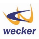 logo-becker