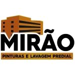 logo-bertioga-tem-4