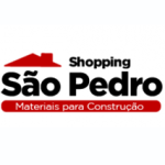 logo shopping São Pedro Bertioga Tem