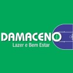 logo-damaceno