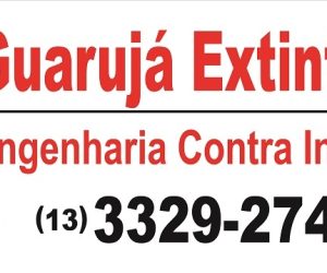 logo-empresa-ATUALIZADO