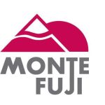 logo-fa