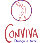 logo-fund-transparente-1