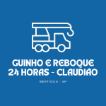 logo-guinchos