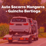 logo-guinho-mangorra