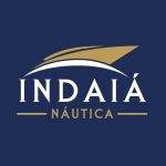 logo-nau