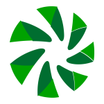 logo-sicredi-icon-1024
